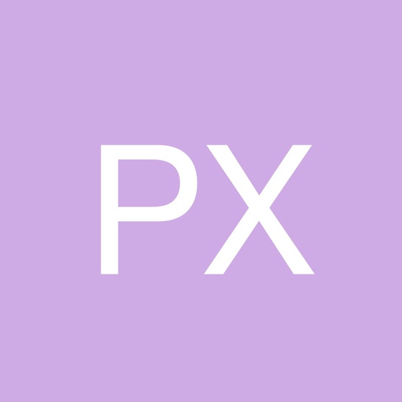 pinyexiao